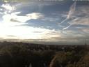 Vorschaubild von 23.10.2026 17:21