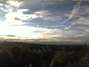Vorschaubild von 23.10.2026 17:22