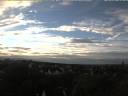Vorschaubild von 23.10.2026 17:28