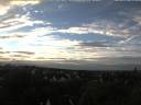 Vorschaubild von 23.10.2026 17:28