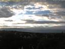 Vorschaubild von 23.10.2026 17:40