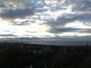 Vorschaubild von 23.10.2026 17:45