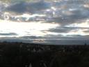 Vorschaubild von 23.10.2026 17:48