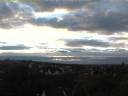Vorschaubild von 23.10.2026 17:51