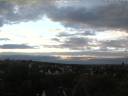 Vorschaubild von 23.10.2026 17:54