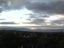 Vorschaubild von 23.10.2026 17:54