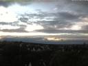 Vorschaubild von 23.10.2026 17:58