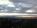 Vorschaubild von 23.10.2026 18:03