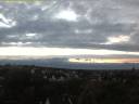 Vorschaubild von 23.10.2026 18:05