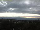 Vorschaubild von 23.10.2026 18:08