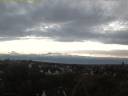 Vorschaubild von 23.10.2026 18:10