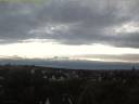 Vorschaubild von 23.10.2026 18:10