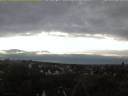 Vorschaubild von 23.10.2026 18:15