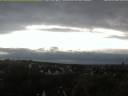 Vorschaubild von 23.10.2026 18:21