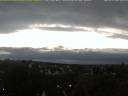 Vorschaubild von 23.10.2026 18:22