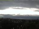 Vorschaubild von 23.10.2026 18:23