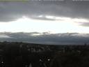 Vorschaubild von 23.10.2026 18:24