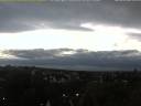 Vorschaubild von 23.10.2026 18:25