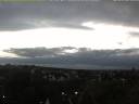 Vorschaubild von 23.10.2026 18:26