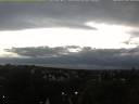 Vorschaubild von 23.10.2026 18:26