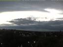 Vorschaubild von 23.10.2026 18:29