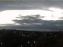Vorschaubild von 23.10.2026 18:30