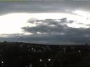 Vorschaubild von 23.10.2026 18:31