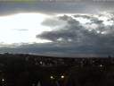 Vorschaubild von 23.10.2026 18:33