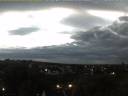 Vorschaubild von 23.10.2026 18:36