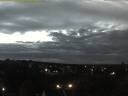 Vorschaubild von 23.10.2026 18:41