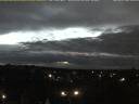 Vorschaubild von 23.10.2026 18:45