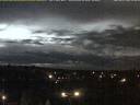Vorschaubild von 23.10.2026 18:50