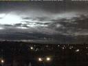 Vorschaubild von 23.10.2026 18:50