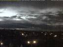 Vorschaubild von 23.10.2026 18:51