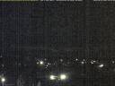 Vorschaubild von 23.10.2026 19:15
