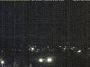Vorschaubild von 23.10.2026 19:18