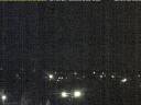 Vorschaubild von 23.10.2026 19:28