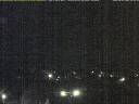 Vorschaubild von 23.10.2026 19:35