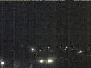Vorschaubild von 23.10.2026 19:40
