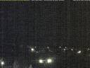 Vorschaubild von 23.10.2026 19:46