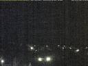 Vorschaubild von 23.10.2026 19:50