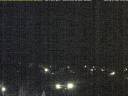 Vorschaubild von 23.10.2026 19:51