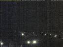 Vorschaubild von 23.10.2026 19:57