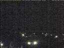 Vorschaubild von 23.10.2026 19:58