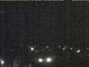 Vorschaubild von 23.10.2026 19:58