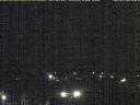Vorschaubild von 23.10.2026 20:00