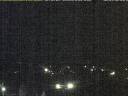 Vorschaubild von 23.10.2026 20:01