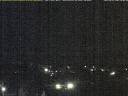 Vorschaubild von 23.10.2026 20:02