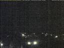 Vorschaubild von 23.10.2026 20:03