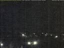 Vorschaubild von 23.10.2026 20:04